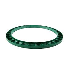 Tuf Tite 24" Adapter Ring