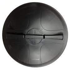 Water Tank Lid 22"