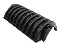 36" High Capacity ARC Chamber for Leachfield